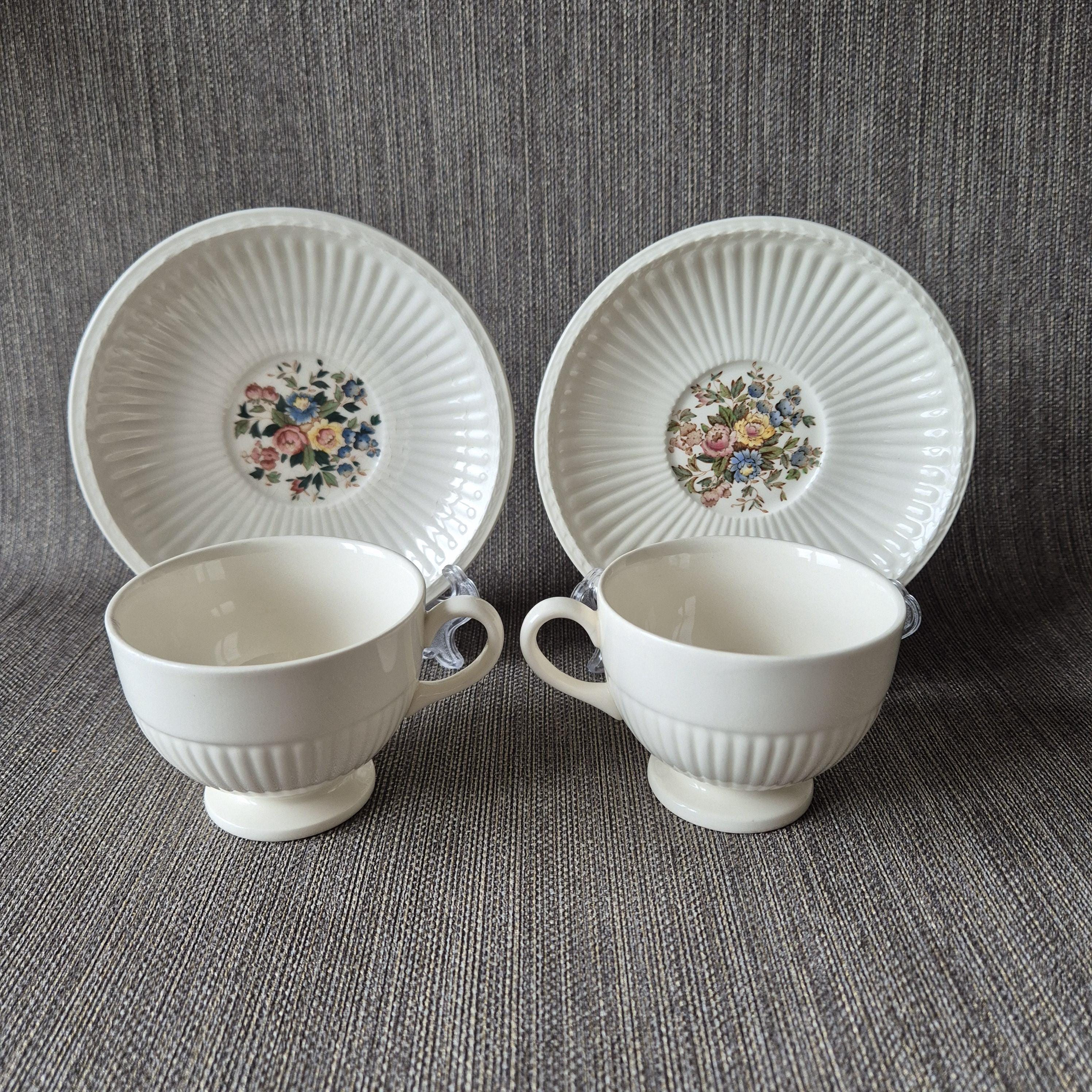 Wedgwood conway - Etsy 日本