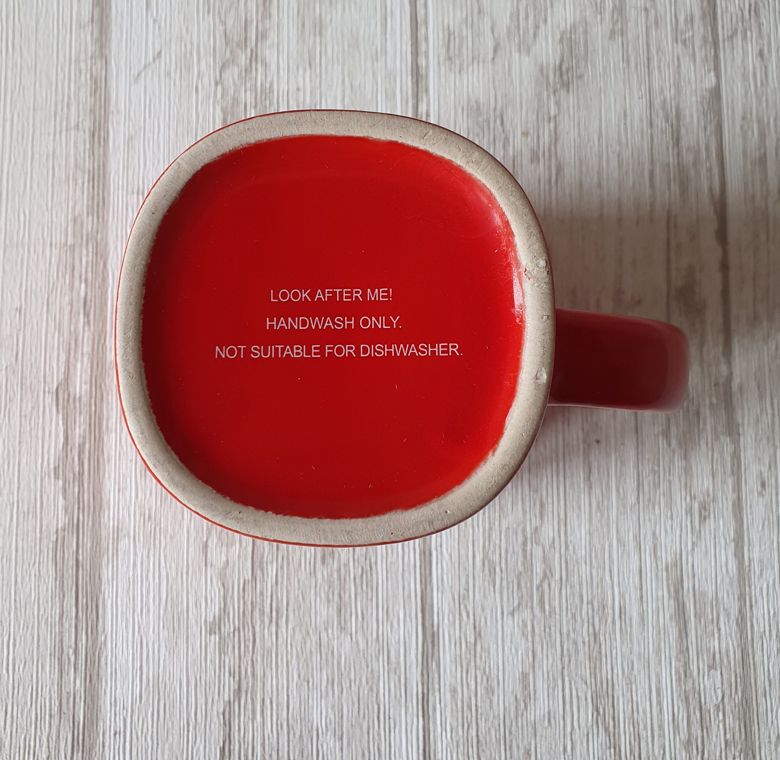 メイ　risou_no_Coffee Code Z28310 Coffee Mug | Mazezy