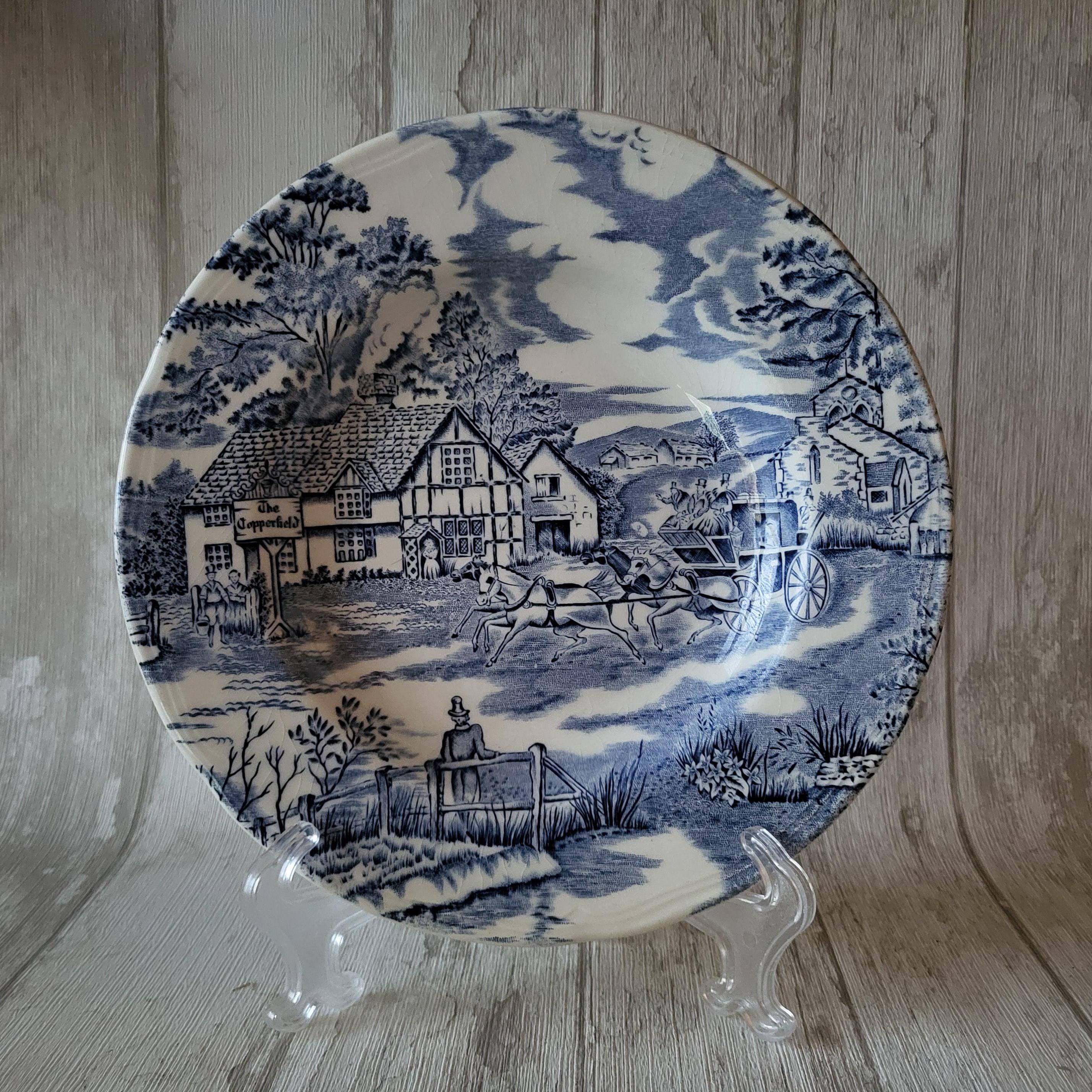 Luneville france cup - Etsy 日本