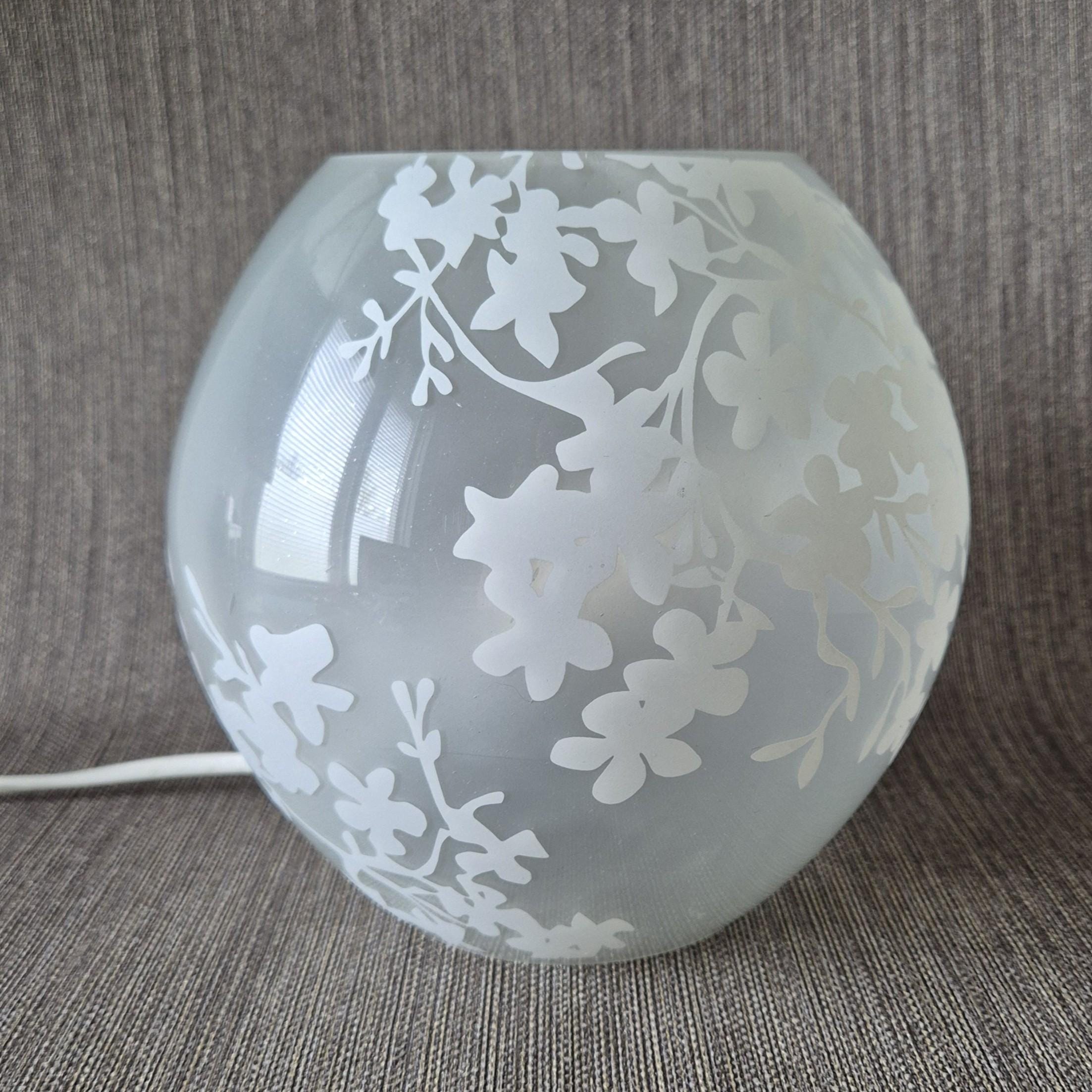 Discontinued ikea light - Etsy 日本