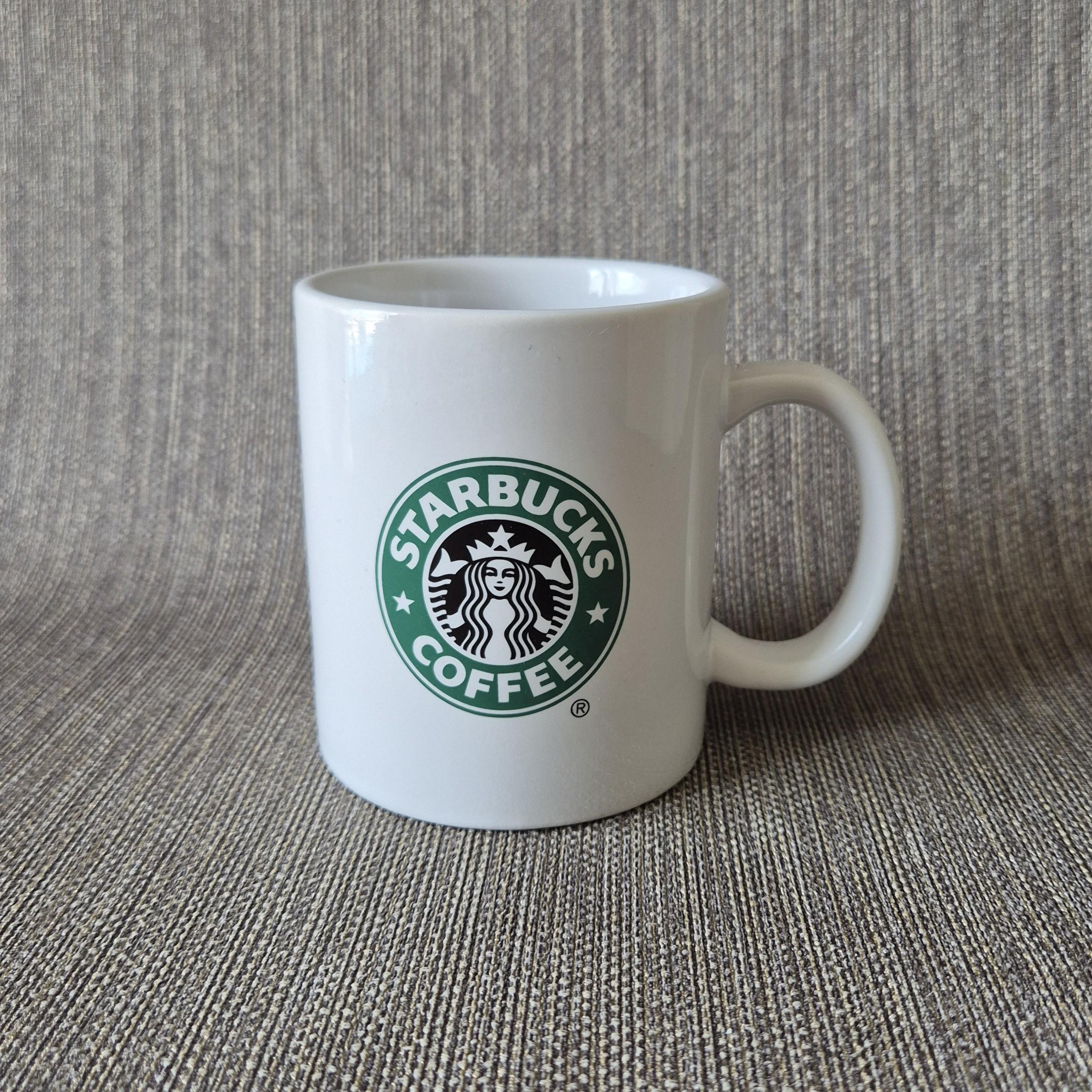 Germany Starbucks - Etsy