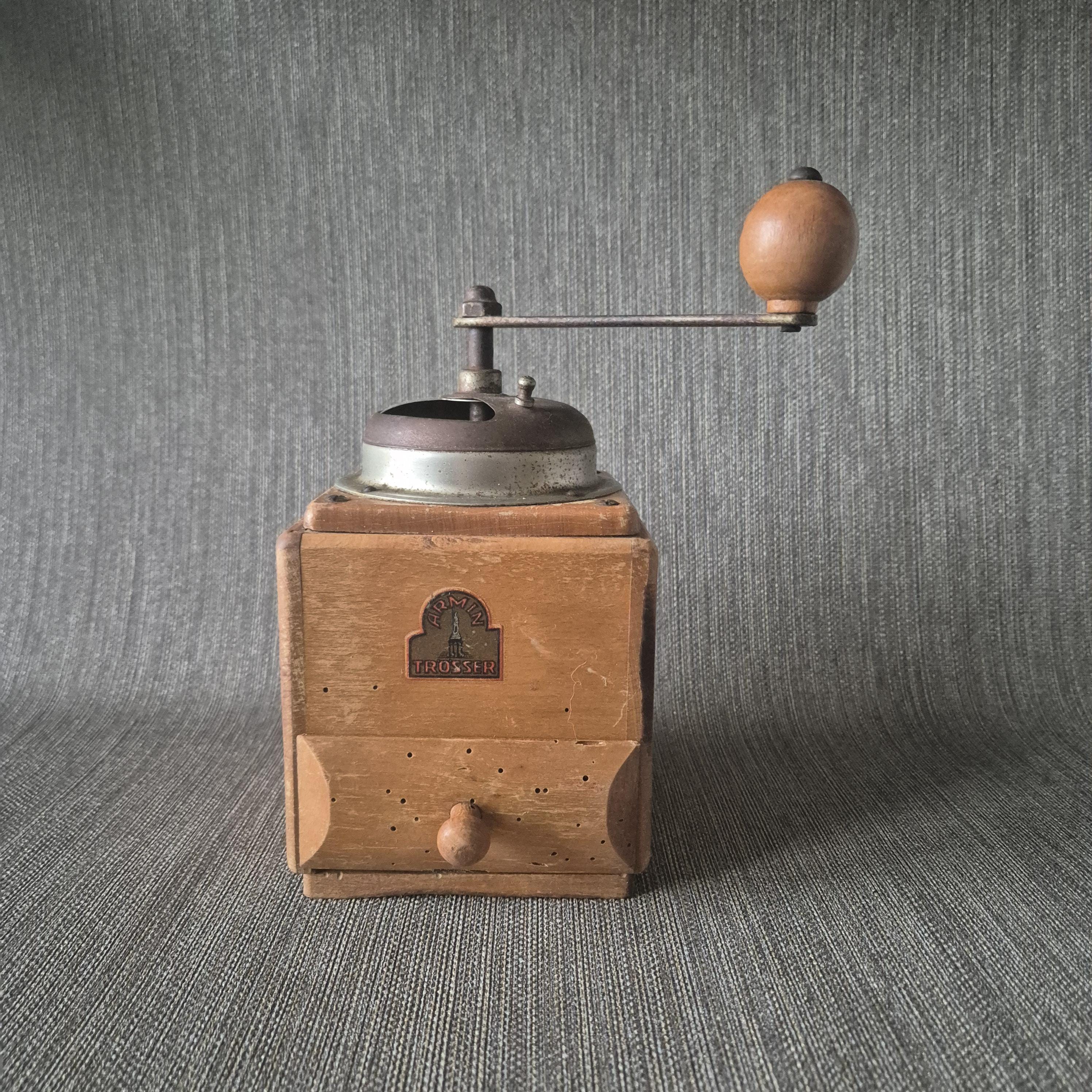 Armin trosser - Etsy 日本