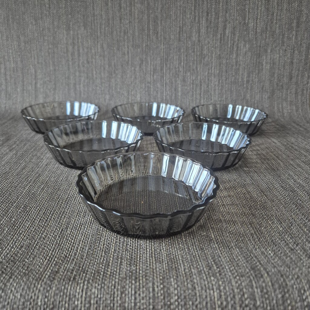 Arcuisine Pentola Con Coperchio 20 Cm - Modello Ottawa - Acciaio Inossidabile, Adatta A Induzione, Vetro Temperato