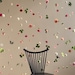 see more listings in the Hanging Flower Garland  section