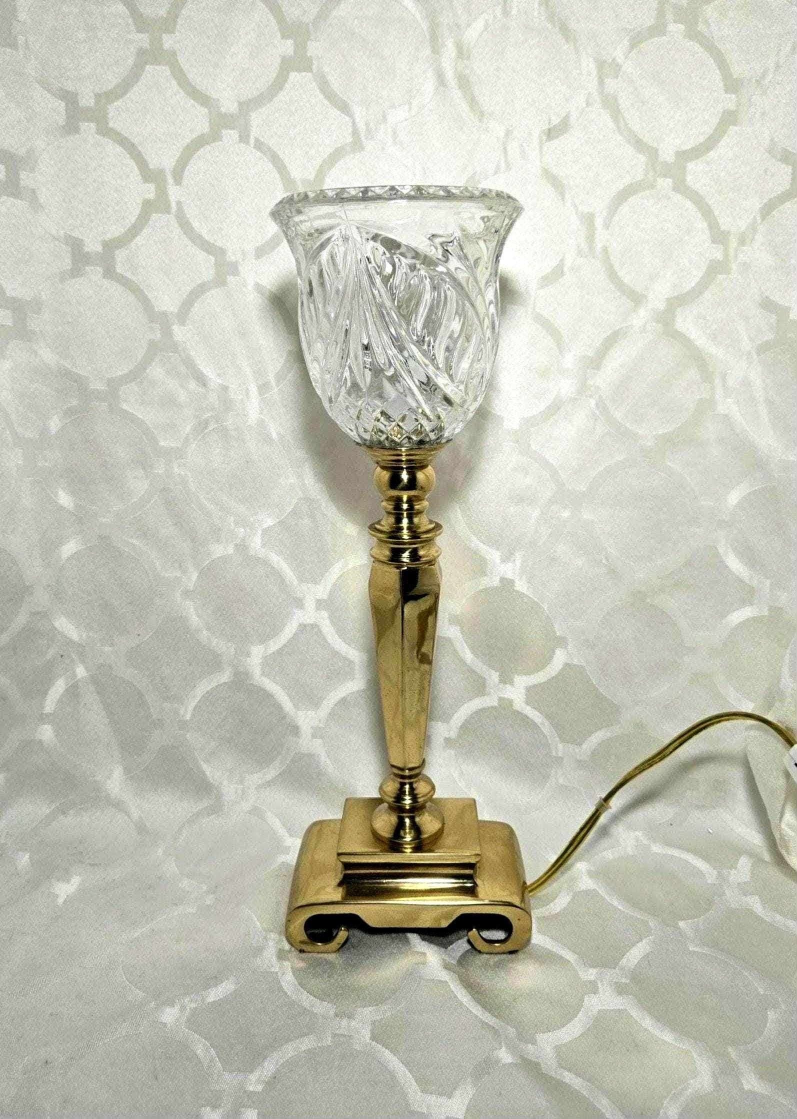 Excelsior Lamps - Etsy