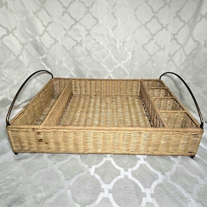 May include: A set of three ceramic mugs with a speckled, matte finish. Each mug features a different color: light blue, cream, and gray. The mugs have a simple, modern design, perfect for coffee or tea.