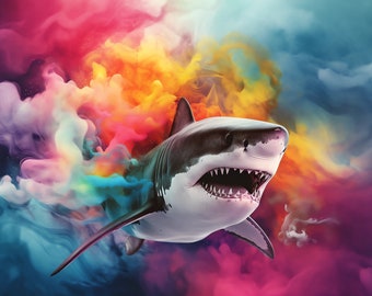 il_340x270.4887578366_ghms.jpg il_340x270.4887578366_ghms.jpg