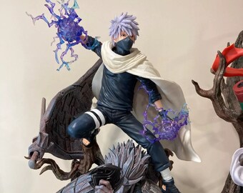 Buy Anime Action Figure Online In India - Etsy India Buy Anime Action Figure Online In India - Etsy India
