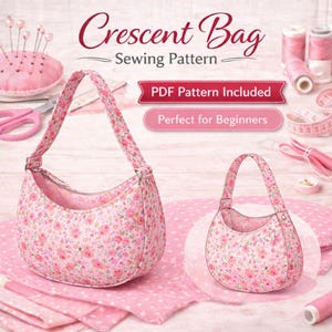 May include: A set of three ceramic mugs with a speckled, matte finish. The mugs are in shades of cream, light gray, and dark gray. Each mug has a simple, minimalist design, perfect for coffee or tea.