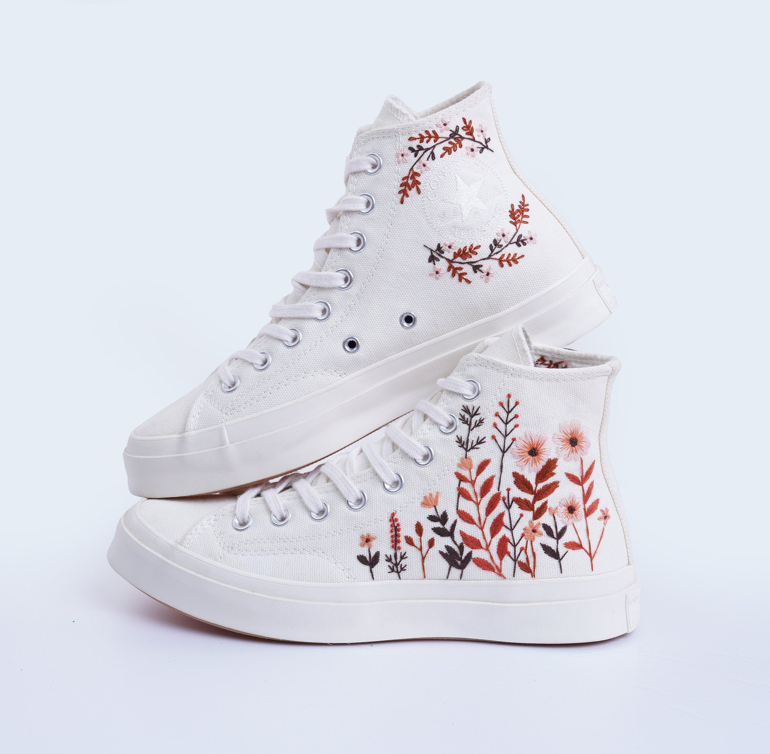 Converse vino 60 online