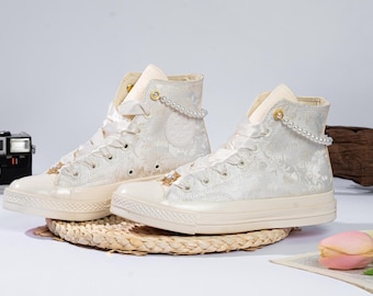 Iconic GEOX Leather Vintage Y2K Suede Sneakers 90s 00s Streetwear