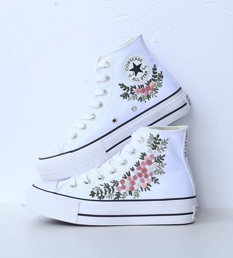 Converse 2025 Converse Shop Harbour Town Converse Mens All Star Ox