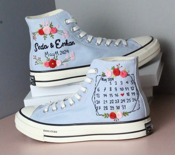 Converse 5 y 10 2019 online