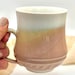 see more listings in the mugs & cups section