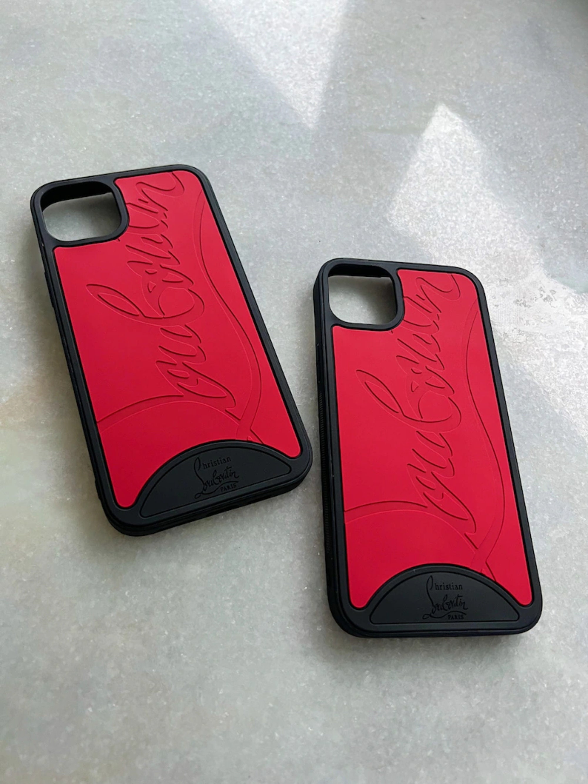 Designer Phone Cases 