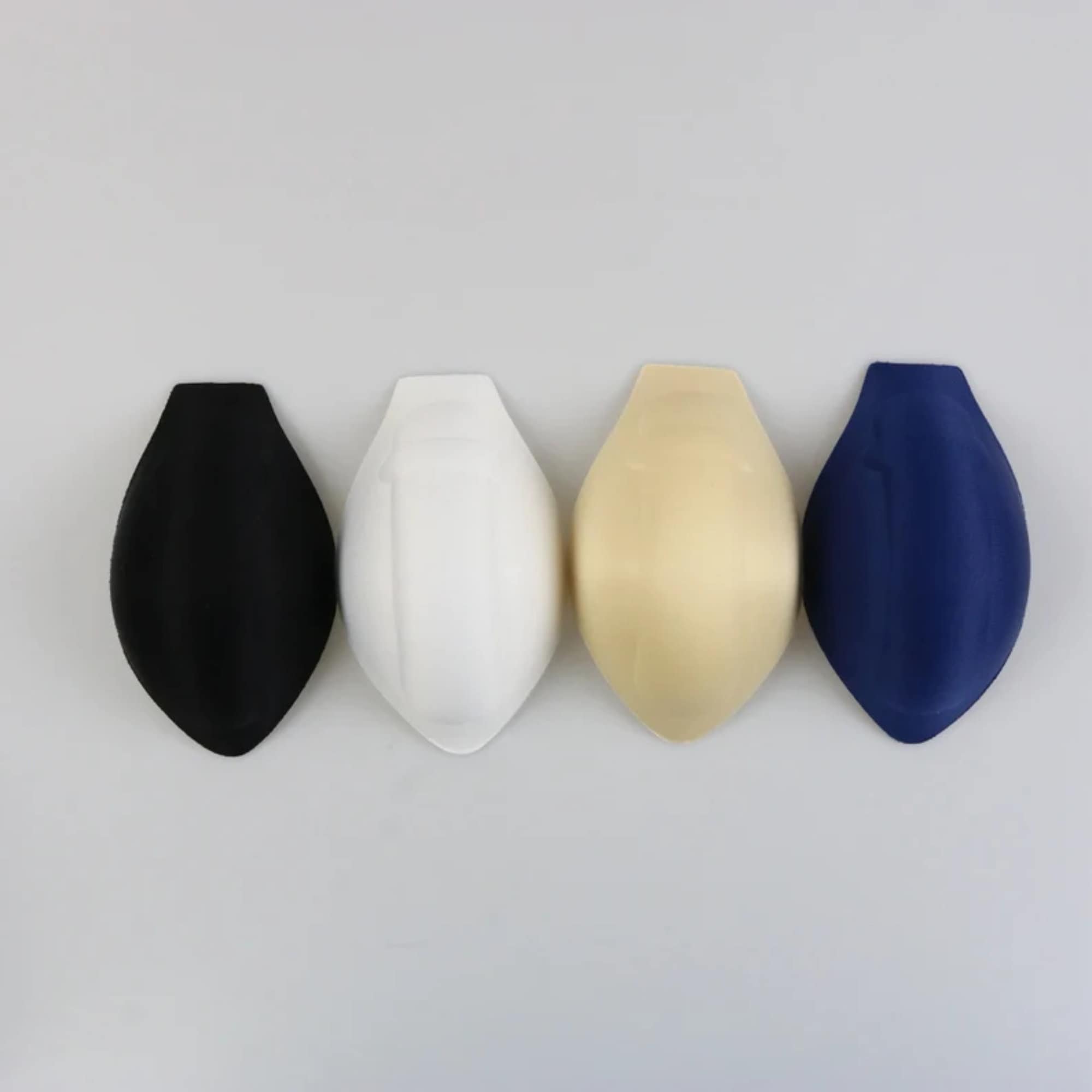 FTM Bulge 3D Foam Packer Etsy