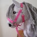 see more listings in the Hobby Horse section