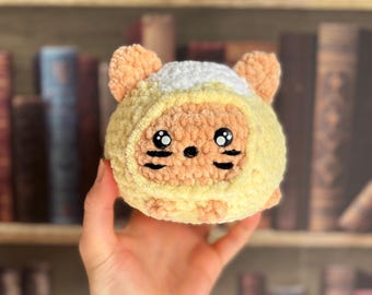 現在、この商品の在庫はありません - Etsy