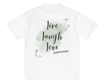 Men's Performance T-Shirt