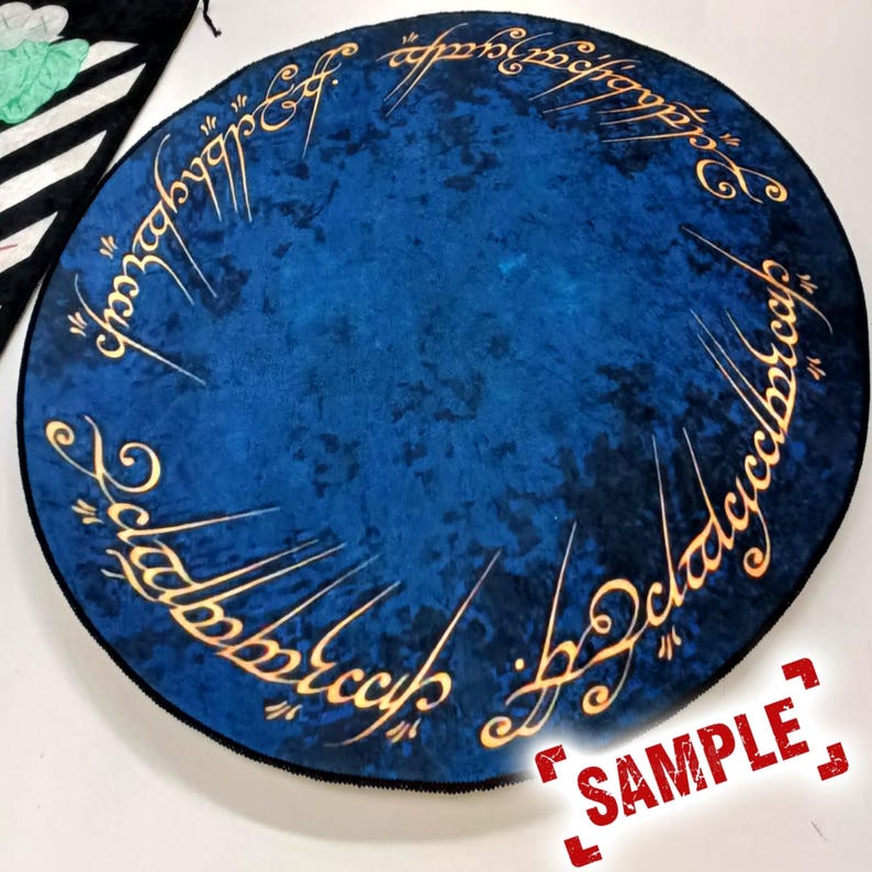 Modern Anti-hero Area Rug, Gritty Black and White Splatter Art Floor ...