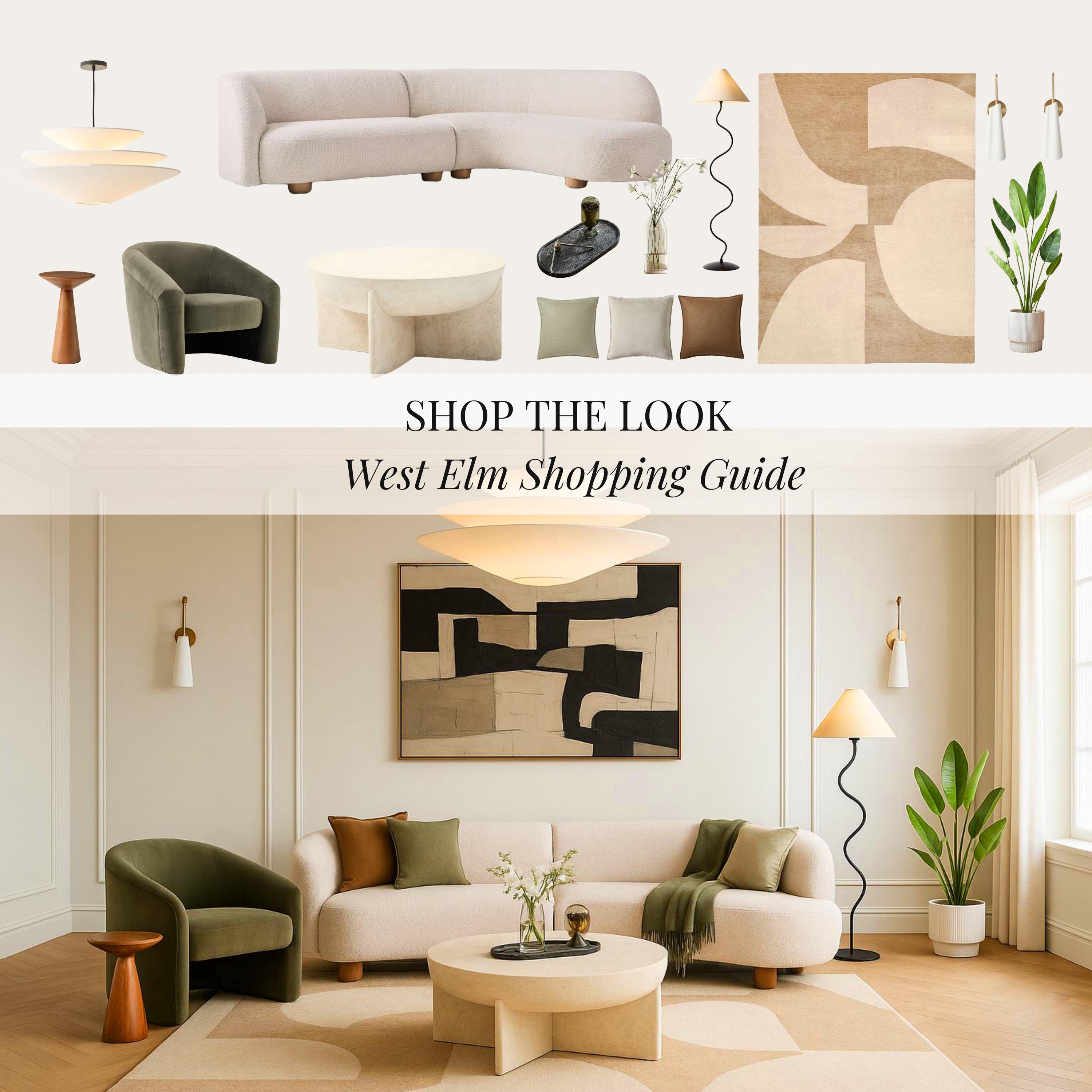 West Elm ウェストエルム ベルベットカーテン 2枚 アメリカ輸入品 West Elm ウェストエルム ベルベットカーテン 2枚 アメリカ輸入