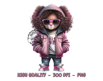 Curly Haired Teddy Bear PNG, Sublimation Design (Digital Download)