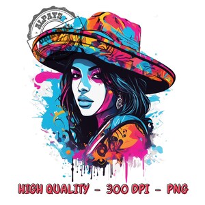 Mexicana girl shirt png files for sublimation shirt designs streetwear shirt sublimation tshirt design digital Download Printable 300dpi png