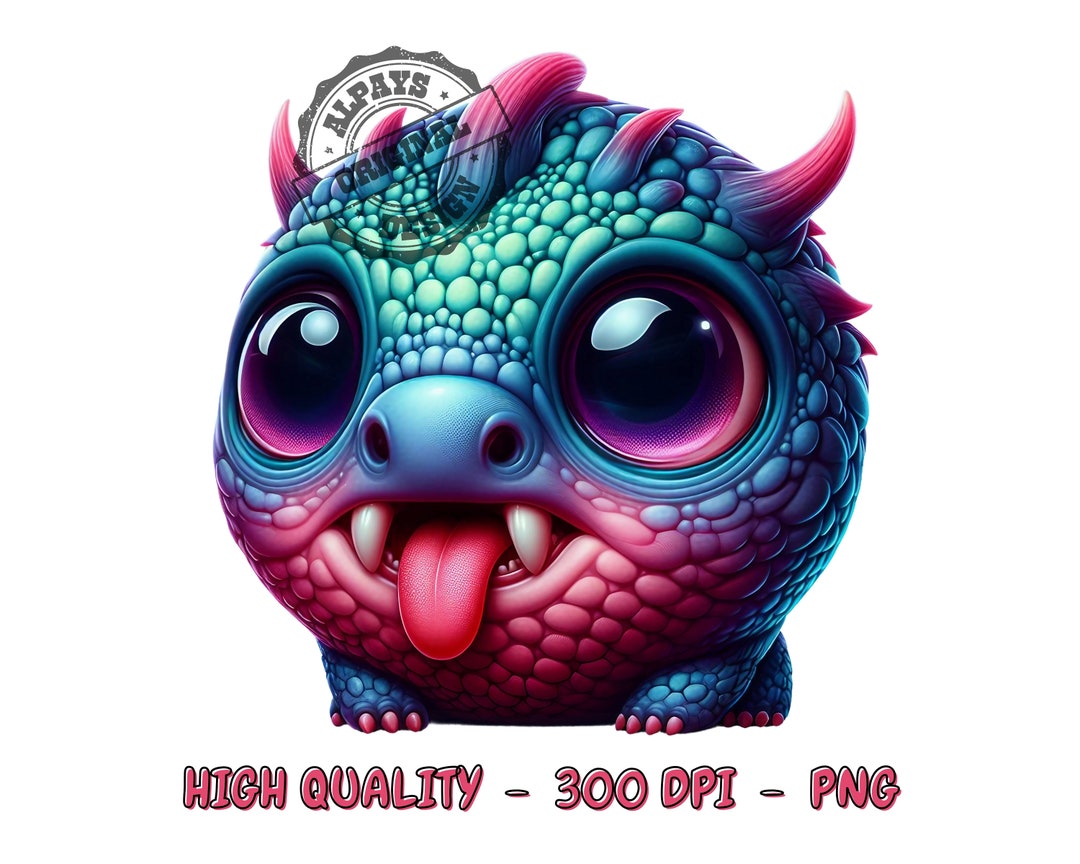 Cute Dinosaur PNG, Funny Kids Shirt Design (digital Download) - Etsy
