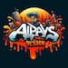 Alpaysdesign