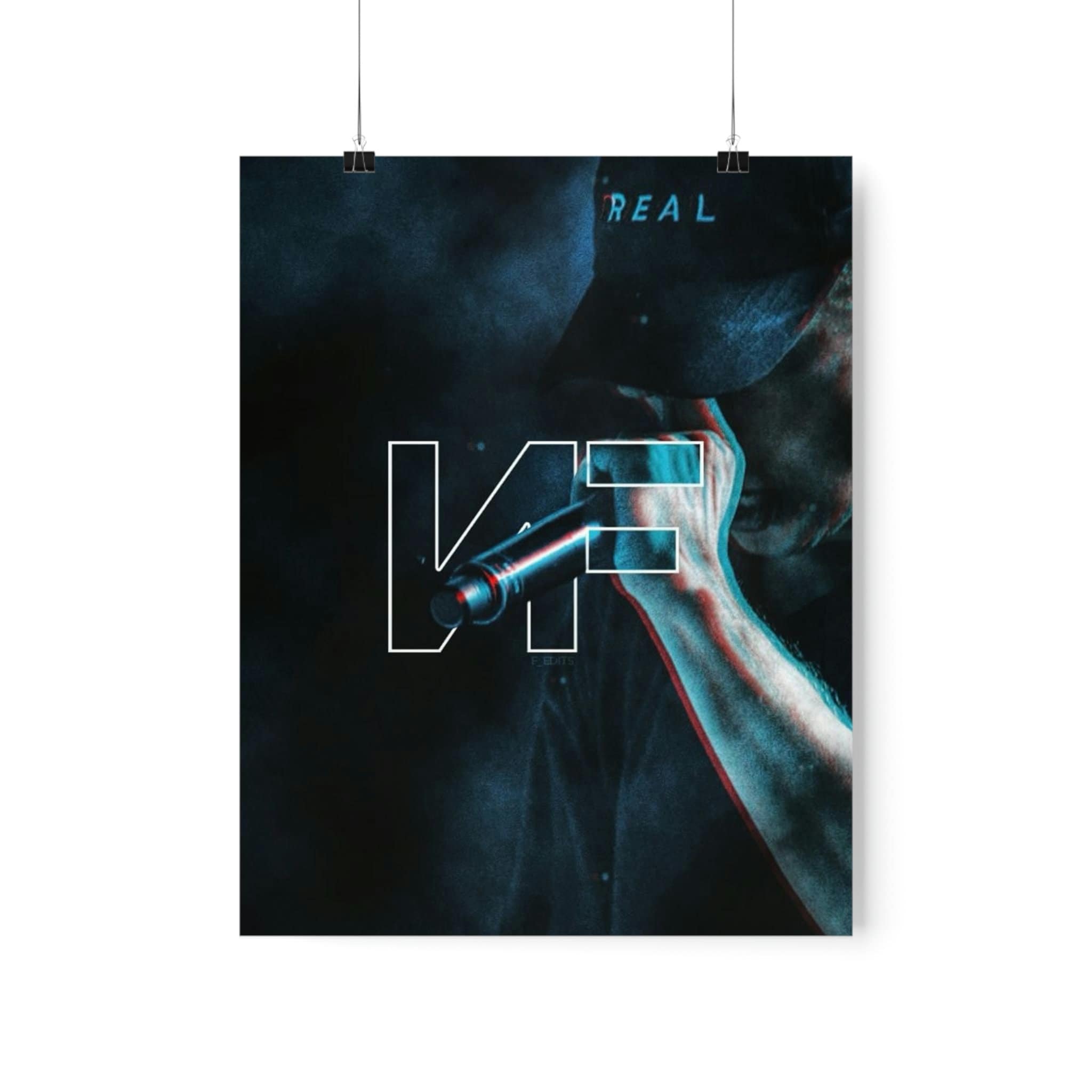 NF Poster, NF Hope Poster, NF Merch, Nf Sticker, Hope Nf Poster, Nf ...