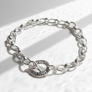 Links of london charms - Etsy 日本