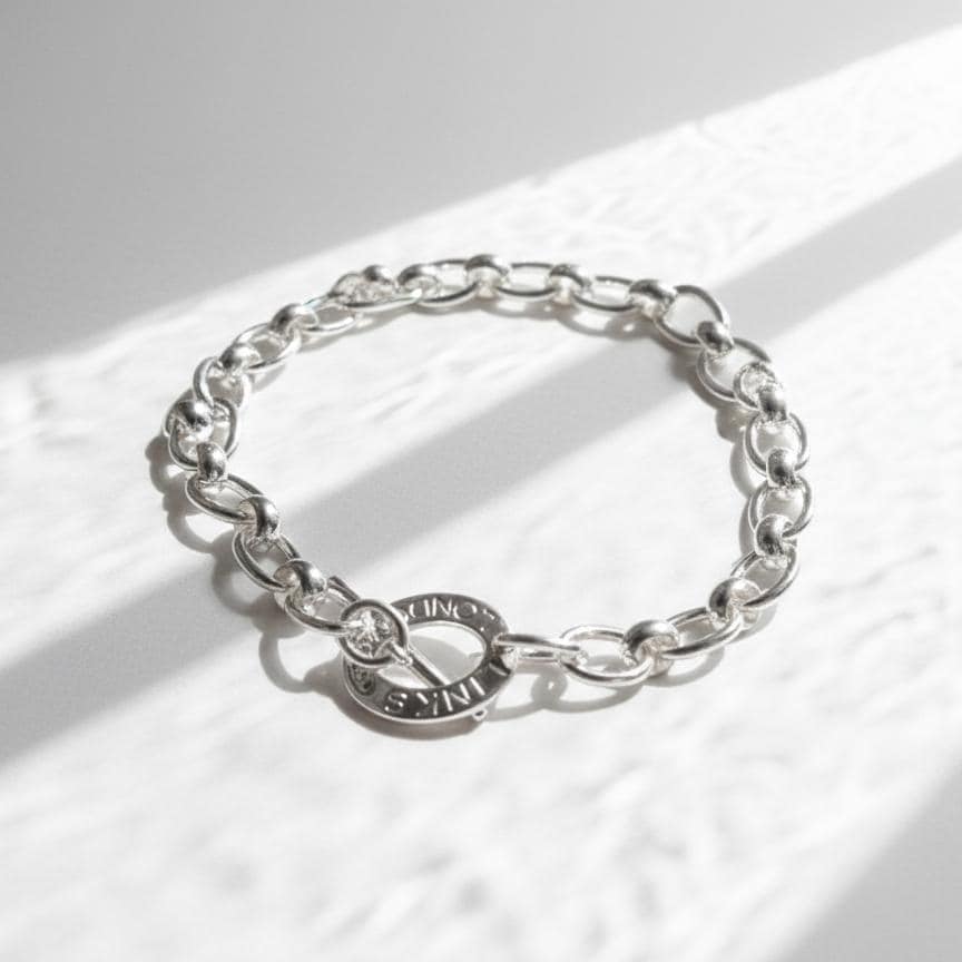Links of london charms - Etsy 日本 Links of london charms - Etsy 日本
