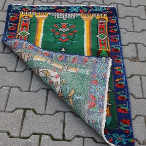 Prayer Rug