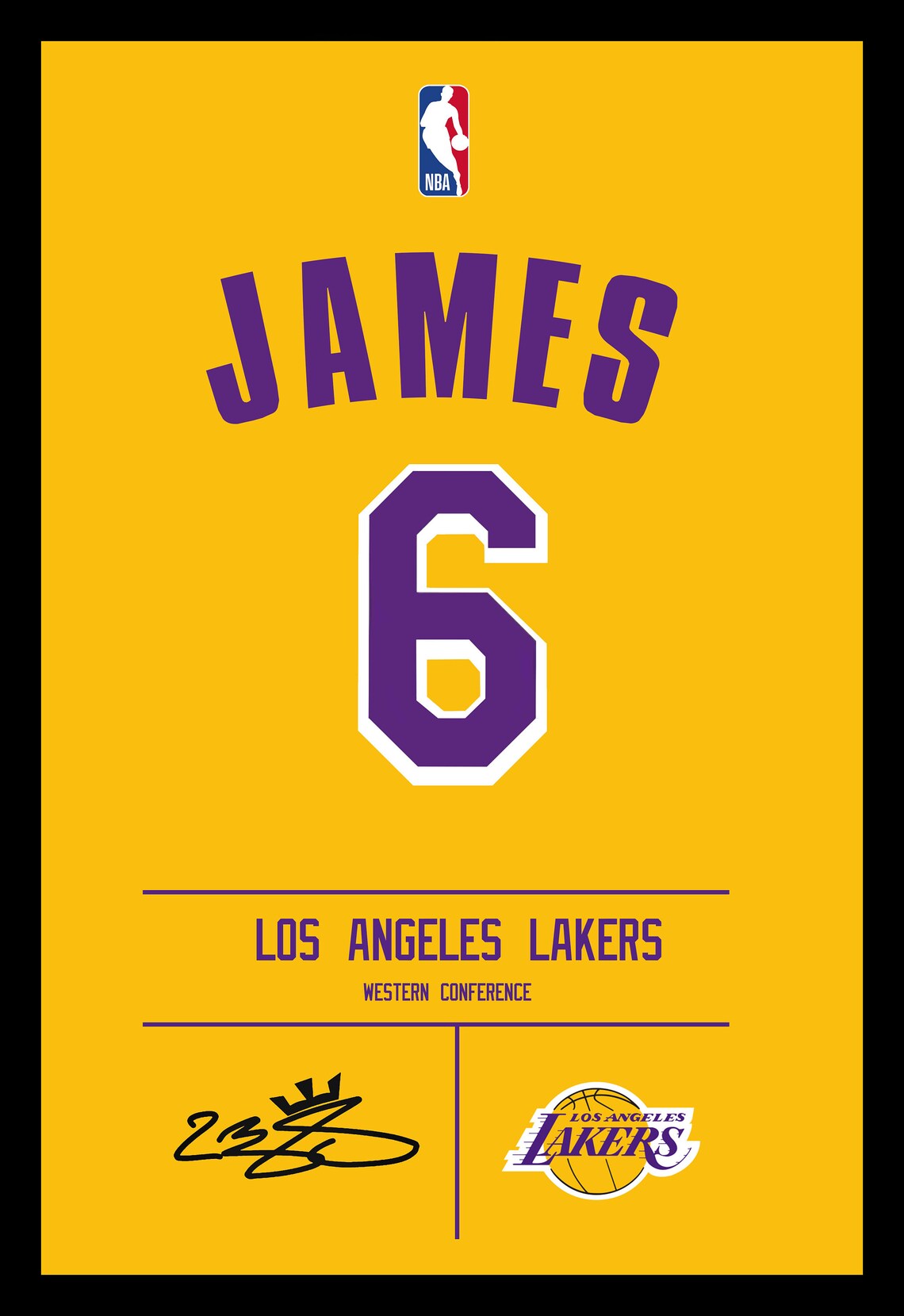 NBA BASKETBALL HOF - Jerseys, Legends Stars Jersey Poster Wall Decors ...