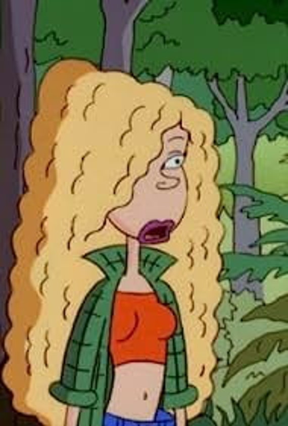 Debbie Thornberry