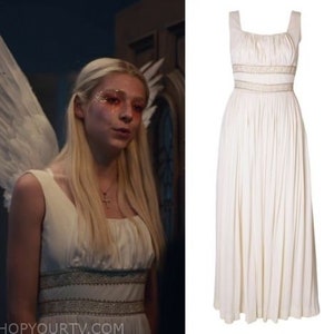 Claire danes shop juliet dress