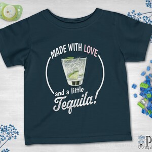 Infant t-shirt, Funny Baby Shirt, Baby Tshirts, Toddler Tops, Baby Shower Gifts, Infant Shirt, Cute Baby Shirt, It&#39;s a Boy, It&#39;s a Girl