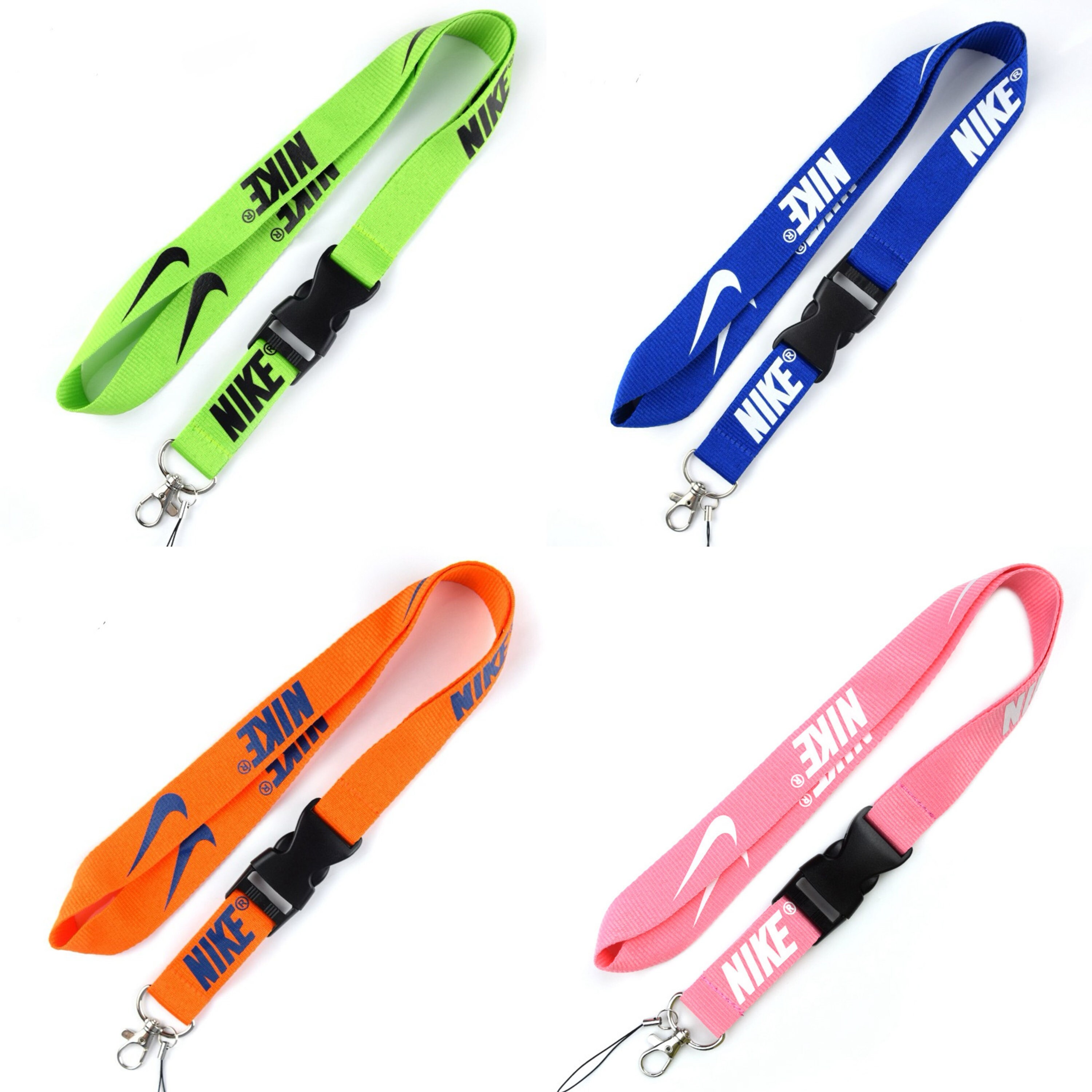 Buy Nike Lanyards Online In India Etsy India