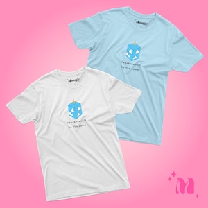 Niall Horan 'The Show' Fan Tee - 'Heaven' Tshirt - Unique Album-Inspired Design - One Direction fanmade merch