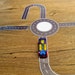 Printable Road Puzzle Board Game, Make Your Own Road, Educational Kids Toy, Educational Print ...