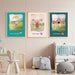 see more listings in the Kid Wall Art section