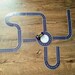 Printable Road Puzzle Board Game, Make Your Own Road, Educational Kids Toy, Educational Print ...