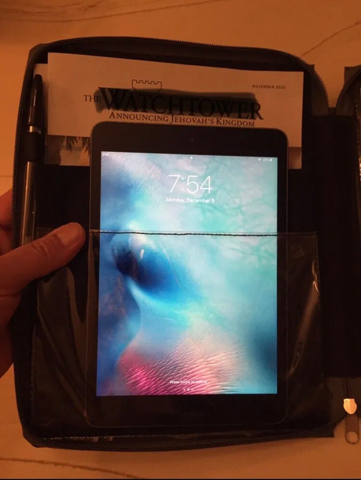 Magazine Folder Burgundy Jehovahs Witnesses JW ORG Etsy Magazine Folder Burgundy Jehovahs Witnesses JW ORG Etsy