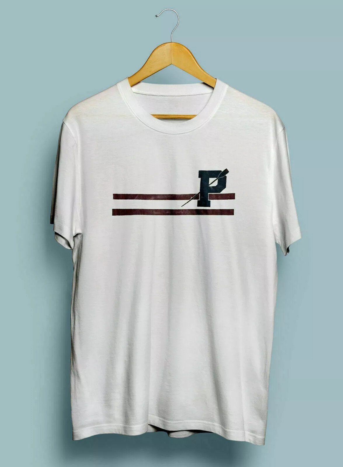 リプリントTシャツ /Reprint T-Shirts il_1080xN.1894330265_q30q.jpg