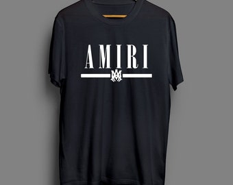 VIP【関税送料無料】希少 Amiri Design Studio Tee il_340x270.5266076517_kuwc.jpg