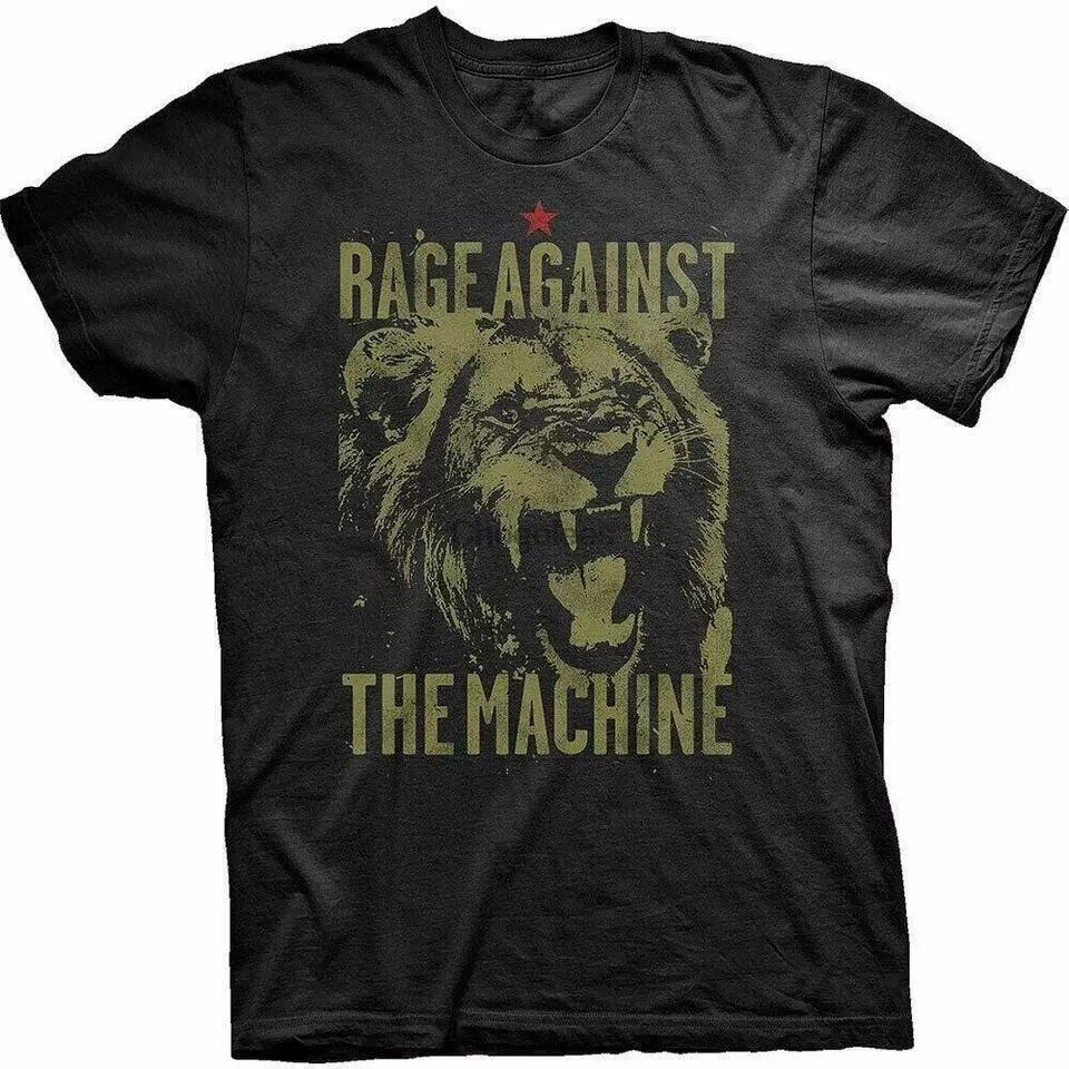 Vintage rage against the machine shirt - Etsy 日本