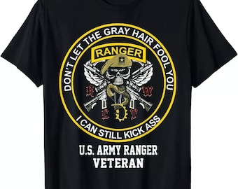【希少】USA製 vintage ラグマット USMCアメリカ海兵隊 ミリタリー ヴィンテージ アメリカ海兵隊 イエロー スウェットシャツ M USMC 海