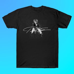 00s Tina Turner ティナターナー Tシャツ Tina turner ティナ・ターナー TOUR 2000 Tシャツ