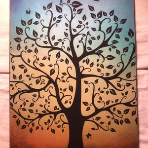 Journal for writing