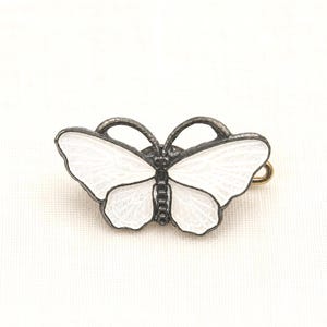 Opro - Etsy